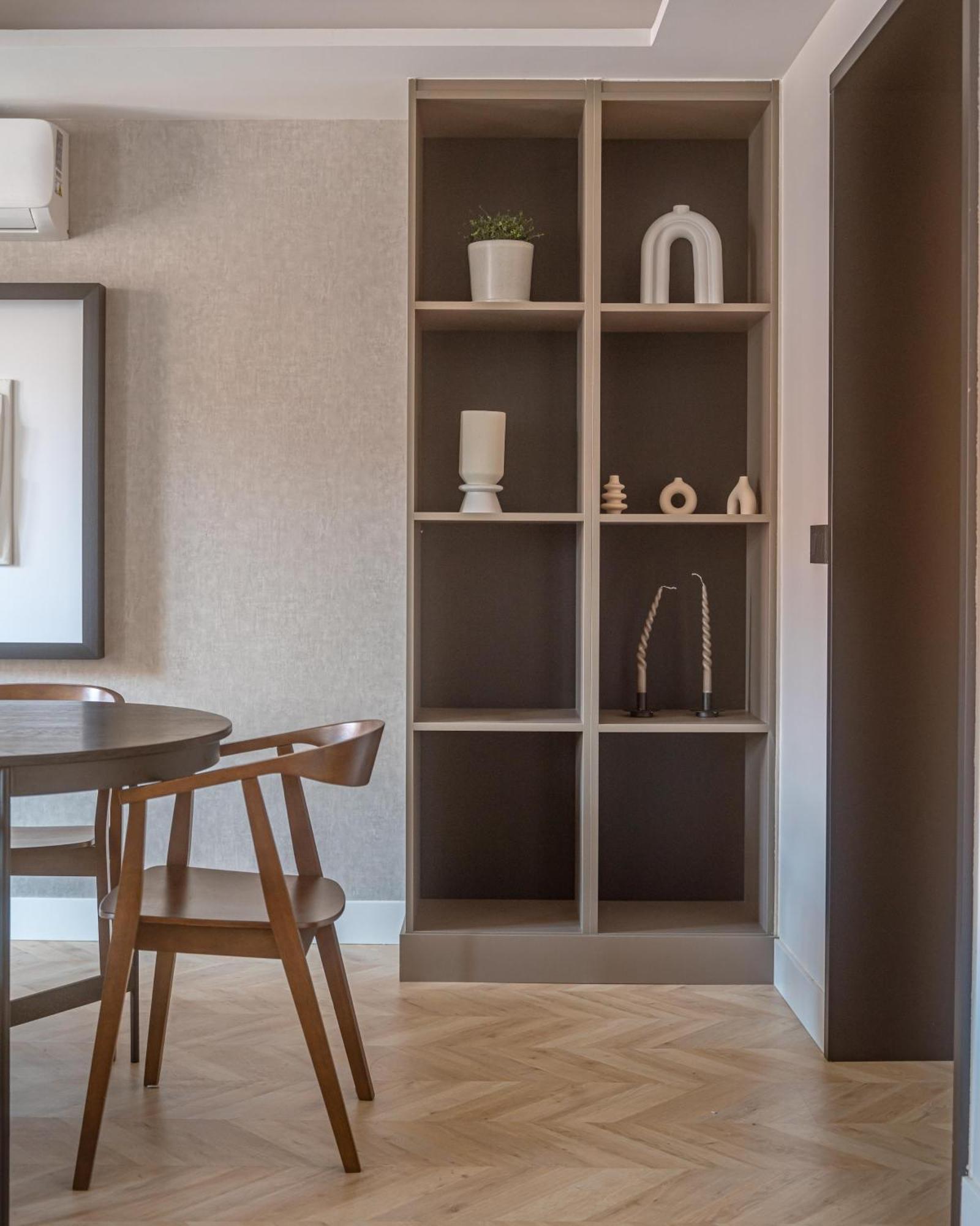 Puerta Del Sol 3Br 3Bh Apartment Madrid Exterior foto